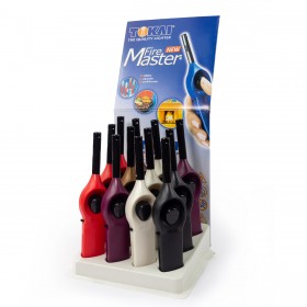 Promotional BBQ Lighters